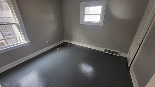 property at 1765 Algonac Rd