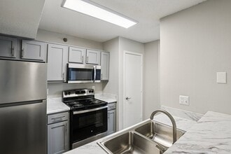 Arlo of Olathe in Olathe, KS - Building Photo - Building Photo