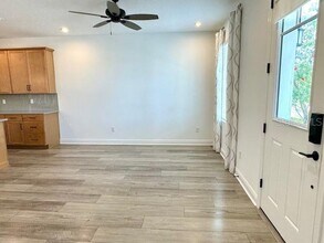 1825 Coastal Ct in Kissimmee, FL - Building Photo - Building Photo