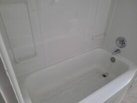 277 Bd Broadway in Grand-Sault, NB - Building Photo