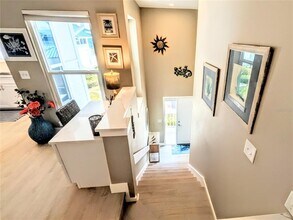 958 Sandpiper Cir in Bradenton, FL - Building Photo - Building Photo