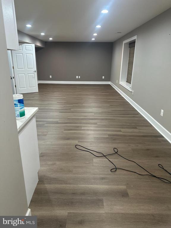 116 Madison Ridge Ln in Herndon, VA - Building Photo - Building Photo