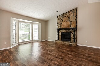 3668 Willow Wood Way NW in Lawrenceville, GA - Building Photo - Building Photo