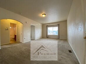 9385 Trailside View in Fountain, CO - Building Photo - Building Photo