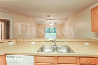 4724 13th St SW in Lehigh Acres, FL - Building Photo - Building Photo
