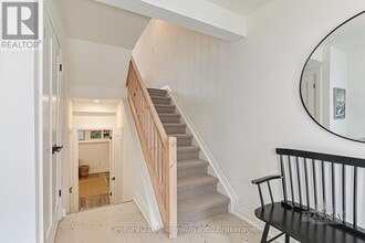 31 Starboard Rd in Collingwood, ON - Building Photo - Building Photo