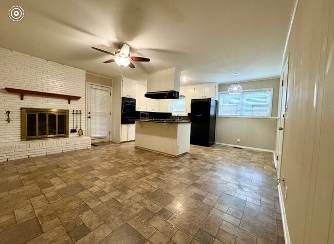 4638 S Quincy Pl in Tulsa, OK - Building Photo - Building Photo