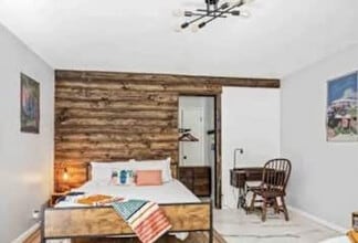 2001 N 61st Ave, Unit ID1328006P in Pensacola, FL - Building Photo - Building Photo