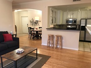 9525 N Capital of Texas Hwy-Unit -423F in Austin, TX - Building Photo - Building Photo
