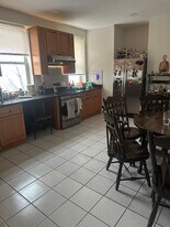 16 Copenger St, Unit 2 in Boston, MA - Building Photo