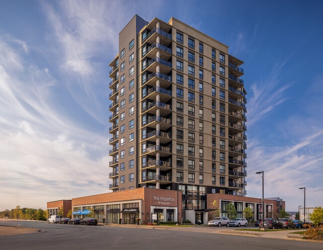 39 Seapoint Rd in Dartmouth, NS - Building Photo - Building Photo
