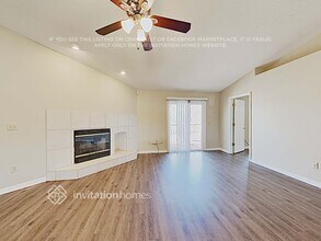 1240 Muirfield Ct in Titusville, FL - Building Photo - Building Photo