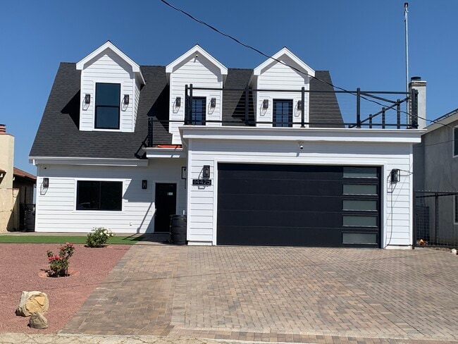 property at 14425 Hardtree Dr