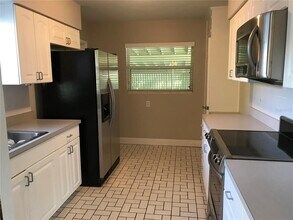 1621 Morningside Dr in Orlando, FL - Building Photo - Building Photo