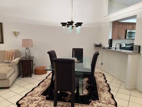 10555 Garden Palm Ct in Boynton Beach, FL - Building Photo - Building Photo