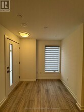 30 Calamint Ln. in Toronto, ON - Building Photo - Building Photo