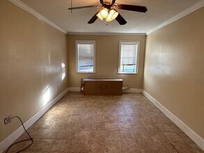 414 Cherry Oak Ln in Haughton, LA - Building Photo - Building Photo