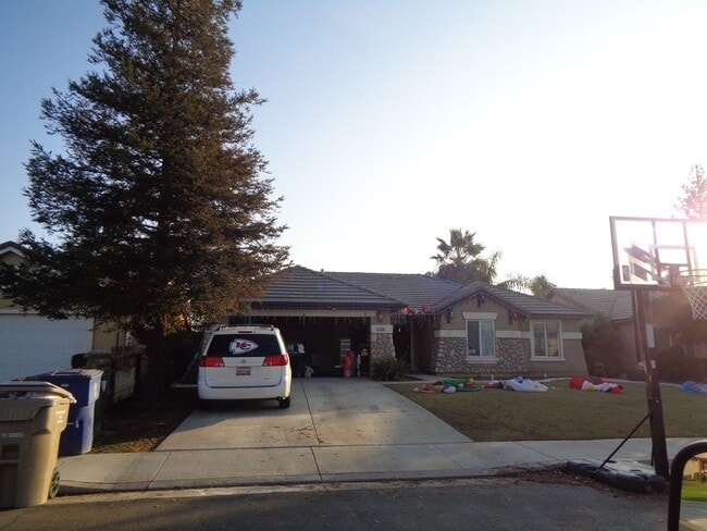 property at 12205 Verdelho Ave