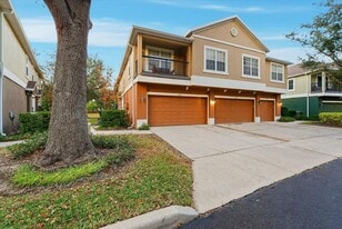 757 Ashworth Overlook Dr in Apopka, FL - Building Photo