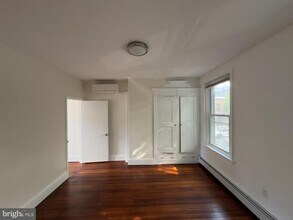 504 S 25th St in Philadelphia, PA - Building Photo - Building Photo