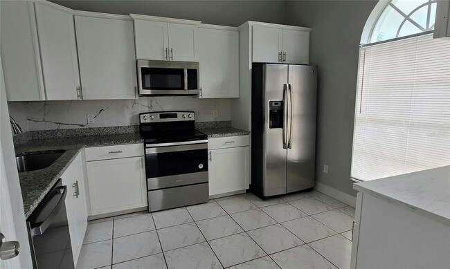 1486 Daniels Cove Dr in Winter Garden, FL - Building Photo - Building Photo