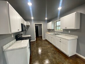 634 Edgerton Ave in Trumann, AR - Building Photo - Building Photo