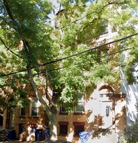 127 Cedar St, Unit 3 in Boston, MA - Building Photo