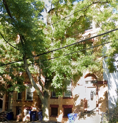 127 Cedar St, Unit 3