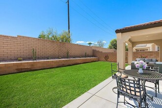 73523 Travers St in Palm Desert, CA - Building Photo - Building Photo