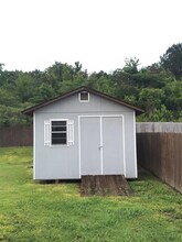 611 Shadowridge Dr in Brandon, MS - Building Photo - Building Photo