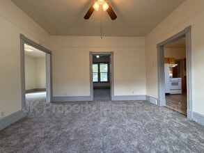 613 8th Ave S in Great Falls, MT - Building Photo - Building Photo