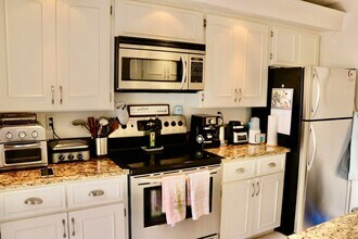7408 74th Way in West Palm Beach, FL - Building Photo - Building Photo