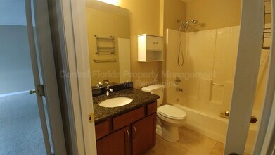 14519 Lake Price Dr in Orlando, FL - Building Photo - Building Photo