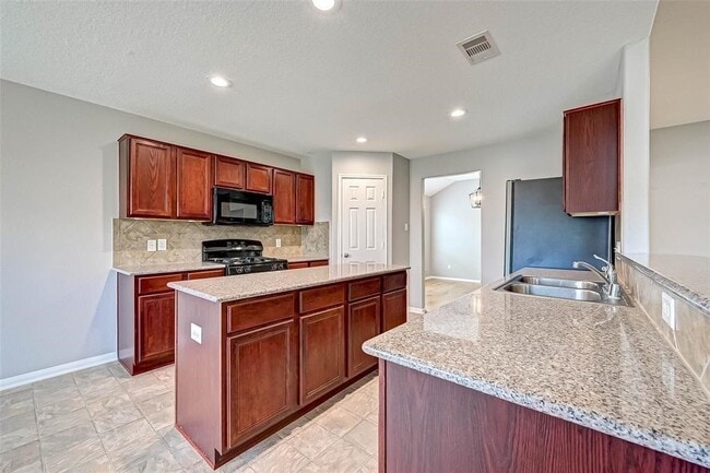 property at 19014 Rion Hill Ct