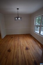 19 Woodlawn Dr in Palmyra, VA - Building Photo - Building Photo