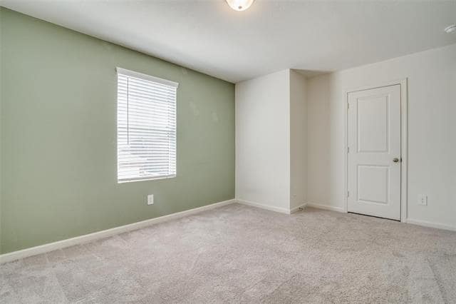 731 Yorkshire Dr in Lavon, TX - Building Photo - Building Photo