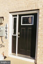 10630 Meridian Hill Way in Upper Marlboro, MD - Building Photo - Building Photo