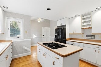 3959 Randall Mill Rd NW in Atlanta, GA - Building Photo - Building Photo