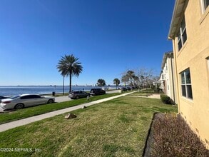 1781 River Rd in Jacksonville, FL - Building Photo - Building Photo