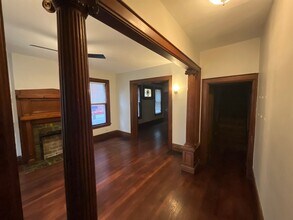 1702-1704-1704 Bryden Rd in Columbus, OH - Building Photo - Building Photo