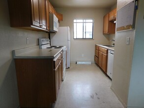 1302 Glenwood Ave in Grand Junction, CO - Building Photo - Building Photo