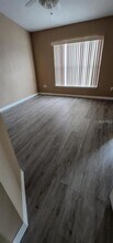 7458 Bentonshire Ave in Windermere, FL - Building Photo - Building Photo
