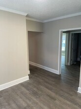 631 Junia Ave in Winston-Salem, NC - Building Photo - Building Photo