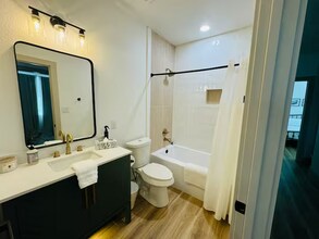 311 Church St in Schertz, TX - Building Photo - Building Photo