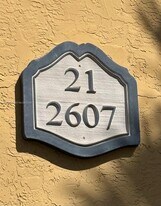 2607 NW 33rd St in Oakland Park, FL - Building Photo