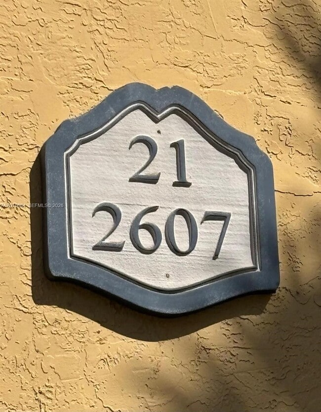 property at 2607 NW 33rd St