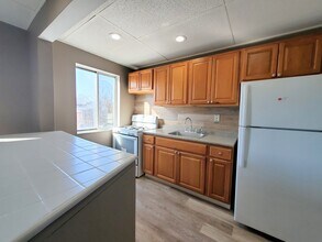 5715 E Liberty Blvd in Pittsburgh, PA - Building Photo - Building Photo