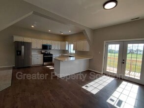 9053 W 155th Ave in Lowell, IN - Building Photo - Building Photo