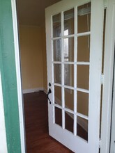 3460 Washington Pike in Bridgeville, PA - Foto de edificio - Building Photo