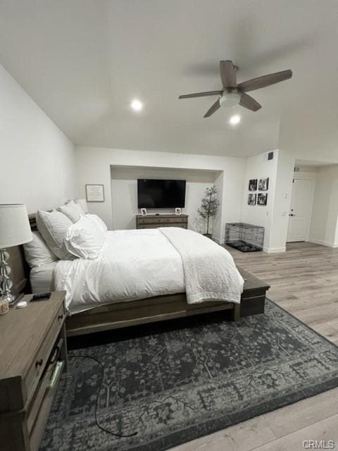 property at 27041 S Ridge Dr